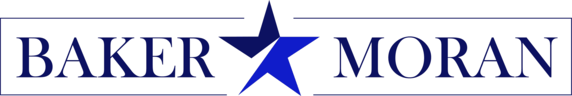 Baker | Moran