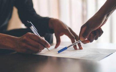 Michael E. Ma’s Article Published in Texas Tech Law Review