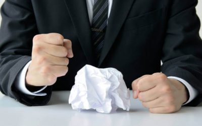 Baker | Moran Obtains Dismissal of Trespass and Nuisance Lawsuit