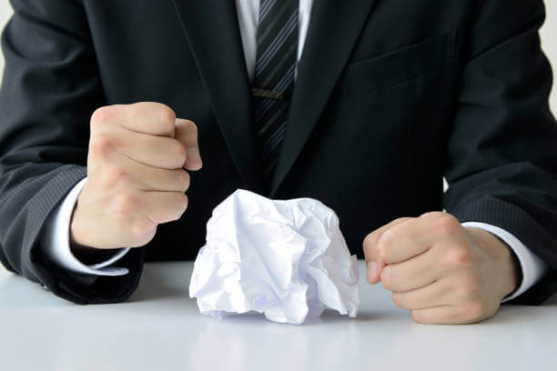 Baker | Moran Obtains Dismissal of Trespass and Nuisance Lawsuit