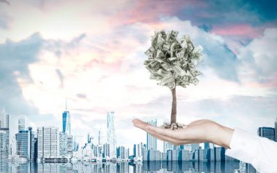 Baker | Moran obtains $5 Million Dollar Settlement from TxDOT