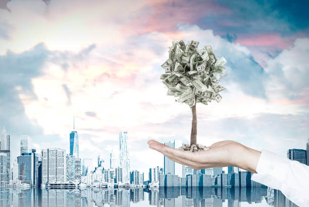 Baker | Moran obtains $5 Million Dollar Settlement from TxDOT