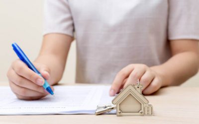 Baker | Moran Announces the Opening of a New Office in Midland, Texas