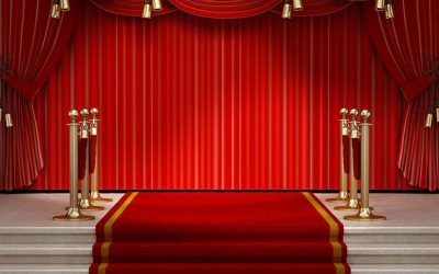 Three Baker | Moran Partners Attain Prestigious IRWA CLIMB Certification