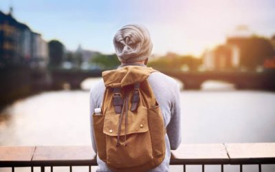 Baker | Moran Partners with Red Bluff Express Pipeline and Wood Group to Provide Backpacks to Students in Midland ISD